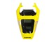 Carenados Moto Yamaha YZF 600 R6 2005 - Negro Rosa Amarillo Repsol 46 Fabricantes