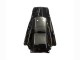 Carenados Moto Yamaha YZF 600 R6 2005 - Negro Oro Fabricantes