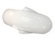 Carenados Moto Yamaha YZF 600 R6 2005 - Blanco Oro Negro Fabricantes