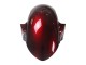 Carenados Moto Yamaha YZF 600 R6 2006-2007 - Blanco Rojo Granate Fiat Acer Yamalube Fabricantes