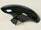Carenados Moto Yamaha YZF 600 R6 2006-2007 - Negro Brillante Negro Mate Blanco Motul Michelin Fabricantes