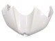 Carenados Moto Yamaha YZF 600 R6 2006-2007 - Blanco Rojo Negro Motul Fabricantes