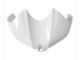 Carenados Moto Yamaha YZF 600 R6 2006-2007 - Blanco Fabricantes