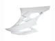 Carenados Moto Yamaha YZF 600 R6 2006-2007 - Blanco Fabricantes