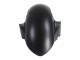 Carenados Moto Yamaha YZF 600 R6 2008-2016 - Blanco Negro Mate Rojo Calcomanías Fabricantes