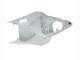 Carenados Moto Yamaha YZF 600 R6 2008-2016 - Blanco Brillante Fabricantes