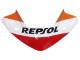 Carenados Moto Honda CBR250RR 2011-2015 - Naranja Blanco Rojo Negro Lustroso HRC Repsol Fabricantes