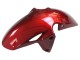Carenados Moto Honda CBR250RR 2011-2015 - Negro Brillante Blanco West Rojo HRC 62 Fabricantes
