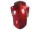 Carenados Moto Honda CBR250RR 2011-2015 - Negro Brillante Blanco West Rojo HRC 62 Fabricantes