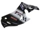Carenados Moto Honda CBR250RR 2011-2015 - Negro Brillante Blanco West Rojo HRC 62 Fabricantes