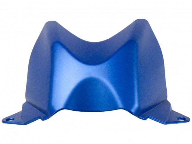 Carenados Moto Honda CBR250RR 2011-2015 - Blanco Rojo Azul Claro Fabricantes