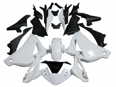 Carenados Moto Honda CBR250RR 2011-2015 - Sin Pintar Fabricantes
