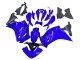 Carenados Moto Honda CBR250RR 2011-2015 - Azul Fabricantes
