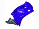 Carenados Moto Honda CBR250RR 2011-2015 - Azul Fabricantes