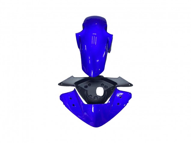 Carenados Moto Honda CBR250RR 2011-2015 - Azul Fabricantes