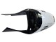 Carenados Moto Honda VTR1000 2000-2006 - Blanco Rojo Verde Negro Brillante Castrol Fabricantes