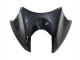 Carenados Moto Kawasaki Z1000 2010-2013 - Negro FibraCarbono Fabricantes