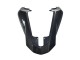 Carenados Moto Kawasaki Z1000 2010-2013 - Negro FibraCarbono Fabricantes