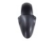Carenados Moto Kawasaki ZX9R 2000-2001 - Negro Mate Oro Fabricantes