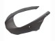 Carenados Moto Kawasaki ZX9R 2000-2001 - Azul Negro Fabricantes
