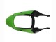 Carenados Moto Kawasaki ZX9R 2000-2001 - Verde Negro Playboy DENSO Fabricantes