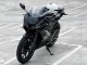 Carenados Moto Yamaha YZF R15 2018-2024 - Negro Mate Fabricantes