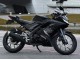 Carenados Moto Yamaha YZF R15 2018-2024 - Negro Mate Fabricantes