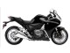 Carenados Moto Honda VFR 1200 2010-2014 - Negro FibraCarbono Fabricantes