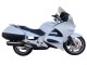Carenados Moto Honda ST1300 2002-2016 - Blanco Perla Fabricantes
