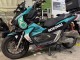 Carenados Moto Honda ADV150 2018-2021 - Azul Verde Rojo Negro Brillante Petronas Fabricantes