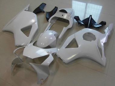 Carenados Moto Honda CBR900RR 954 2002-2003 - Blanco Fabricantes