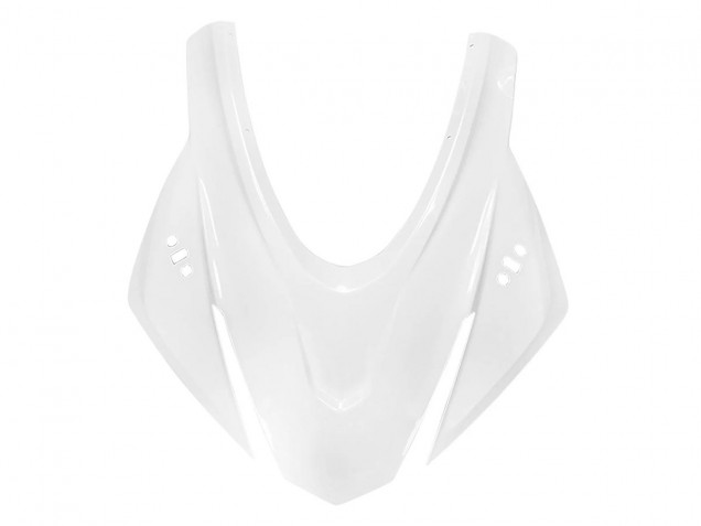 Carenado Moto Aprilia RS660 2020-2024 - Blanco Fabricantes
