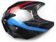 Carenados Moto BMW S1000RR 2009-2014 - FibraCarbono Fabricantes