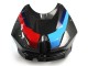 Carenados Moto BMW S1000RR 2009-2014 - FibraCarbono Fabricantes