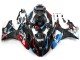 Carenados Moto BMW S1000RR 2009-2014 - FibraCarbono Fabricantes