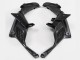 Carenados Moto Kawasaki Z900 2017-2019 - Negro Mate Fabricantes