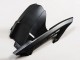 Carenados Moto Kawasaki Z900 2017-2019 - Negro Mate Fabricantes