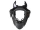 Carenados Moto Suzuki GSXR 600/750 2011-2024 - Negro Mate Negro Brillante Fabricantes