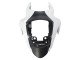 Carenados Moto Suzuki GSXR 600/750 2011-2024 - Blanco Negro Brillante Rojo Calcomanía Fabricantes