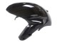 Carenados Moto Suzuki GSXR 600/750 2011-2024 - Blanco Negro Brillante Rojo Calcomanía Fabricantes