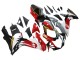 Carenados Moto Suzuki GSXR 600/750 2011-2024 - Rojo Oro Gris Negro Blanco Tiburón Fabricantes