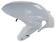 Carenados Moto Suzuki GSXR 600/750 2011-2024 - Gris Fabricantes