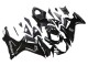 Carenados Moto Suzuki GSXR 600/750 2011-2024 - Negro Brillante Fabricantes