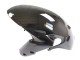 Carenados Moto Suzuki GSXR 600/750 2011-2024 - Negro Brillante Fabricantes