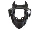 Carenados Moto Suzuki GSXR 600/750 2011-2024 - Negro Brillante Fabricantes