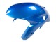 Carenados Moto Suzuki GSXR 600/750 2011-2024 - Azul Blanco Fabricantes
