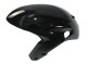 Carenados Moto Suzuki GSXR 600/750 2011-2024 - Blanco Negro Brillante Fabricantes