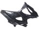 Carenados Moto Yamaha YZF R7 2021-2024 - FibraCarbono Fabricantes