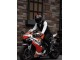 Carenados Moto Honda CBR1000RR 2017-2023 - Naranja Blanco Rojo Negro Brillante Repsol Rojo Bull Fabricantes