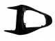 Carenados Moto Honda CBR600RR 2007-2008 - Negro Brillante Alta Visibilidad Amarillo Fabricantes